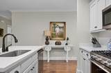 458 Craftsman Avenue - Photo 13