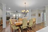 458 Craftsman Avenue - Photo 14