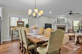 458 Craftsman Avenue - Photo 15