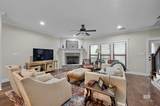 458 Craftsman Avenue - Photo 16