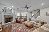458 Craftsman Avenue - Photo 17