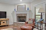 458 Craftsman Avenue - Photo 18