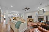 458 Craftsman Avenue - Photo 19