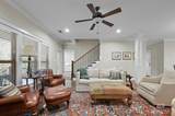 458 Craftsman Avenue - Photo 20