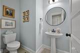 458 Craftsman Avenue - Photo 21