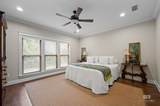 458 Craftsman Avenue - Photo 23