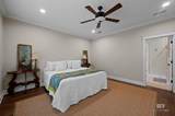 458 Craftsman Avenue - Photo 24