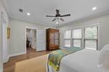 458 Craftsman Avenue - Photo 25