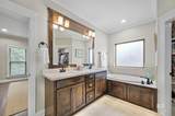 458 Craftsman Avenue - Photo 26
