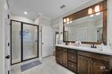 458 Craftsman Avenue - Photo 27