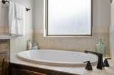 458 Craftsman Avenue - Photo 28