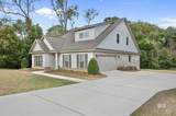 458 Craftsman Avenue - Photo 2