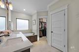 458 Craftsman Avenue - Photo 29