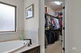 458 Craftsman Avenue - Photo 30