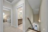 458 Craftsman Avenue - Photo 31