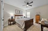 458 Craftsman Avenue - Photo 32