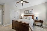 458 Craftsman Avenue - Photo 33