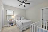 458 Craftsman Avenue - Photo 34