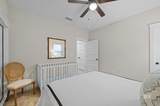 458 Craftsman Avenue - Photo 35