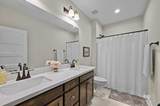 458 Craftsman Avenue - Photo 36