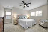 458 Craftsman Avenue - Photo 37