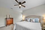 458 Craftsman Avenue - Photo 38