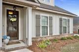 458 Craftsman Avenue - Photo 3