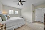 458 Craftsman Avenue - Photo 39