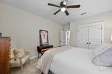 458 Craftsman Avenue - Photo 40