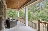 458 Craftsman Avenue - Photo 41