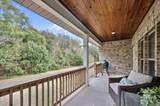 458 Craftsman Avenue - Photo 42