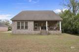 458 Craftsman Avenue - Photo 43