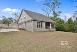 458 Craftsman Avenue - Photo 44
