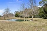 458 Craftsman Avenue - Photo 45