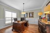 458 Craftsman Avenue - Photo 5