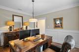 458 Craftsman Avenue - Photo 6