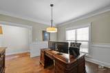 458 Craftsman Avenue - Photo 7