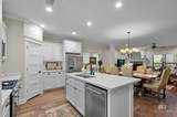 458 Craftsman Avenue - Photo 8