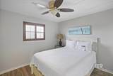 24522 Perdido Beach Boulevard - Photo 11
