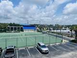24522 Perdido Beach Boulevard - Photo 19