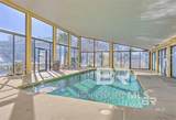 24522 Perdido Beach Boulevard - Photo 24