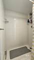 4610 White Avenue - Photo 18