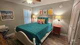 4610 White Avenue - Photo 19
