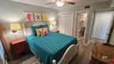 4610 White Avenue - Photo 22