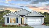 14693 Tealwood Lane - Photo 1