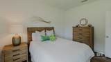 14693 Tealwood Lane - Photo 10