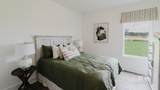 14693 Tealwood Lane - Photo 12
