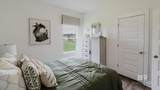 14693 Tealwood Lane - Photo 13