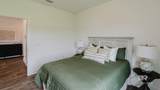 14693 Tealwood Lane - Photo 14