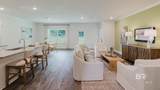 14693 Tealwood Lane - Photo 15